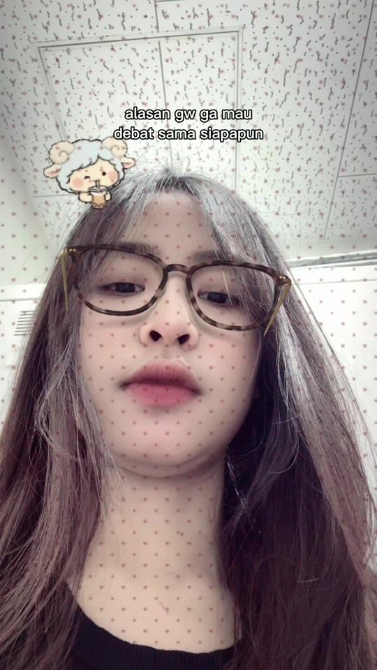 TikTok video thumbnail by ayangs_13