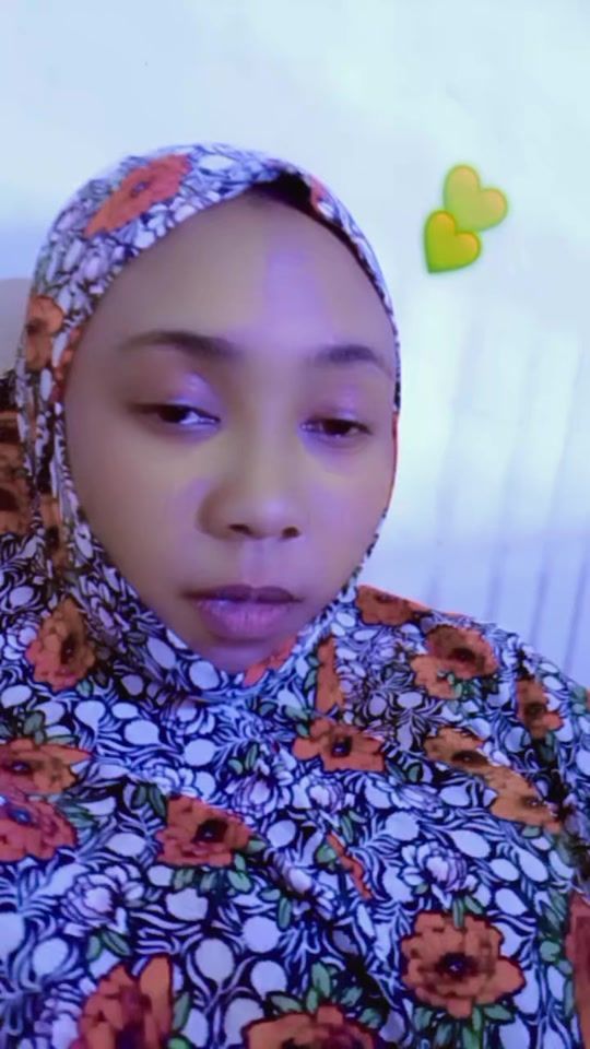 TikTok video thumbnail by mrs.chalele.mira