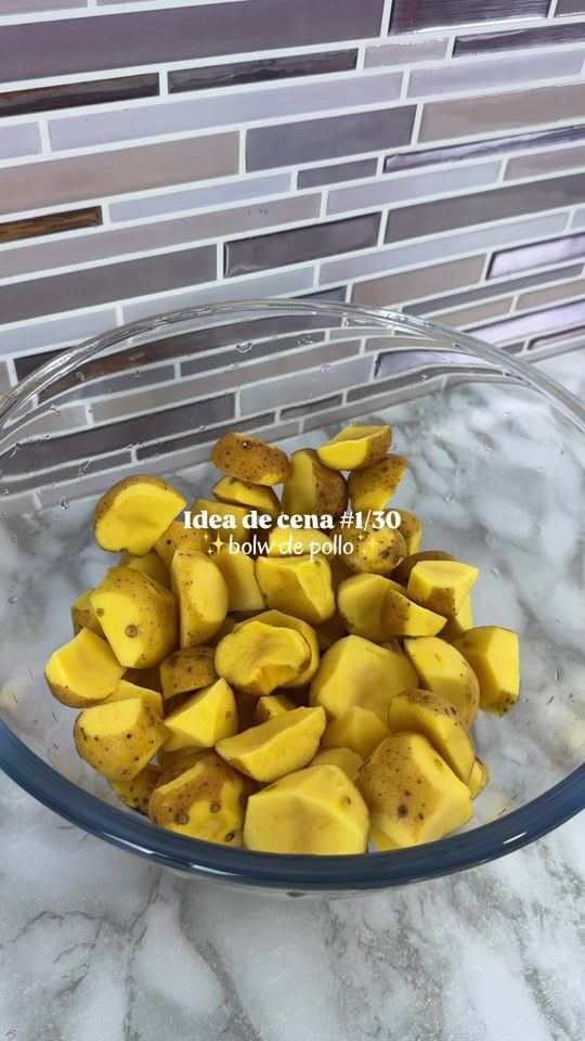 TikTok video thumbnail by cocinandoconlayare