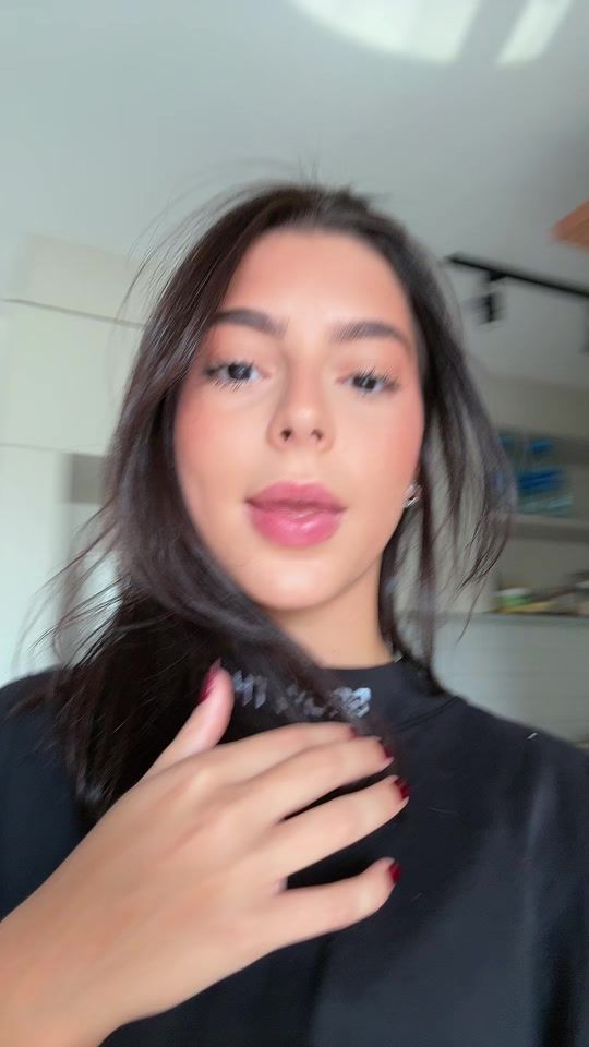 TikTok video thumbnail by dudamillerx