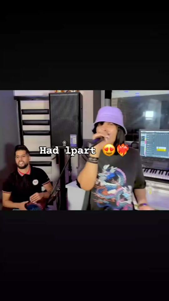 TikTok video thumbnail by d.i.d.a__17