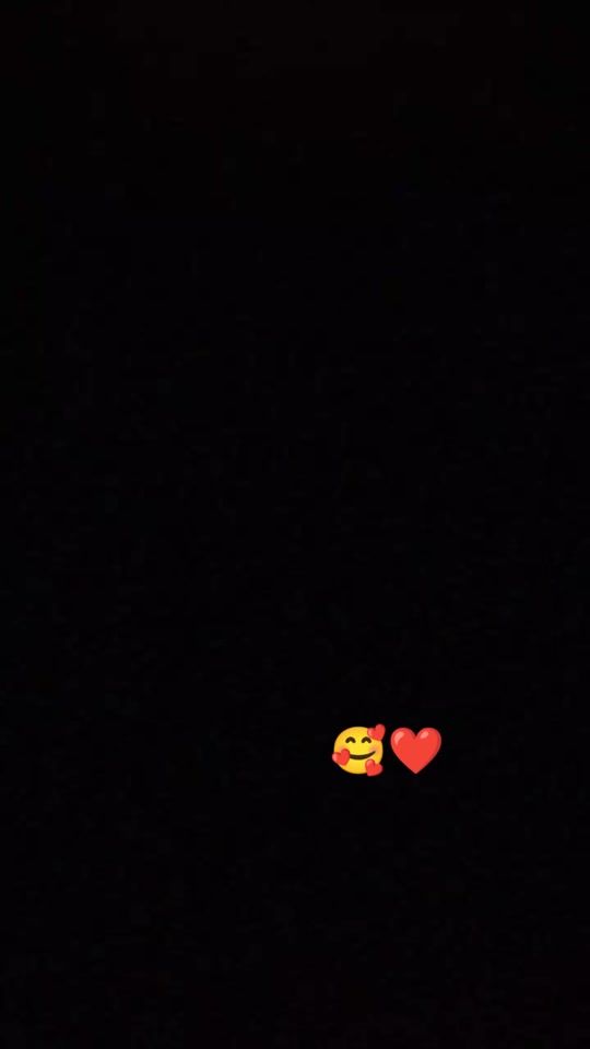 TikTok video thumbnail by _17reg13
