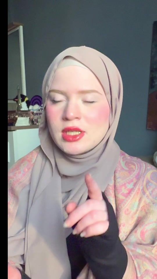 TikTok video thumbnail by shahadzone