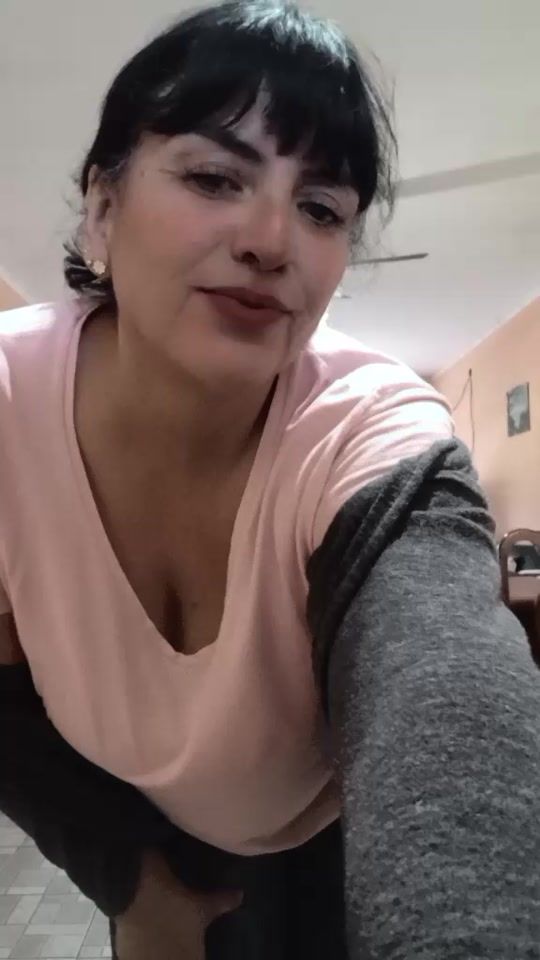 TikTok video thumbnail by gaviitaluciro