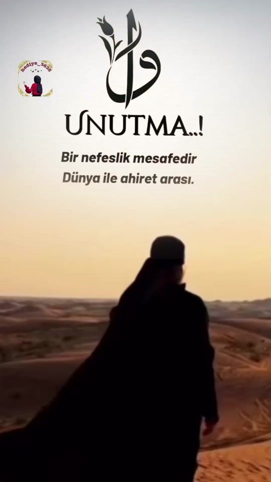 TikTok video thumbnail by hediye_3635