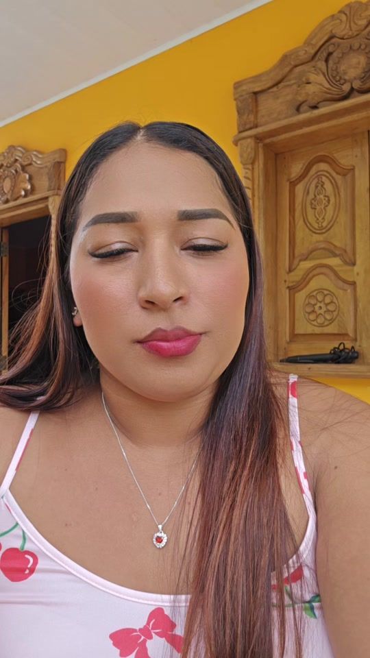 TikTok video thumbnail by keyestrada03
