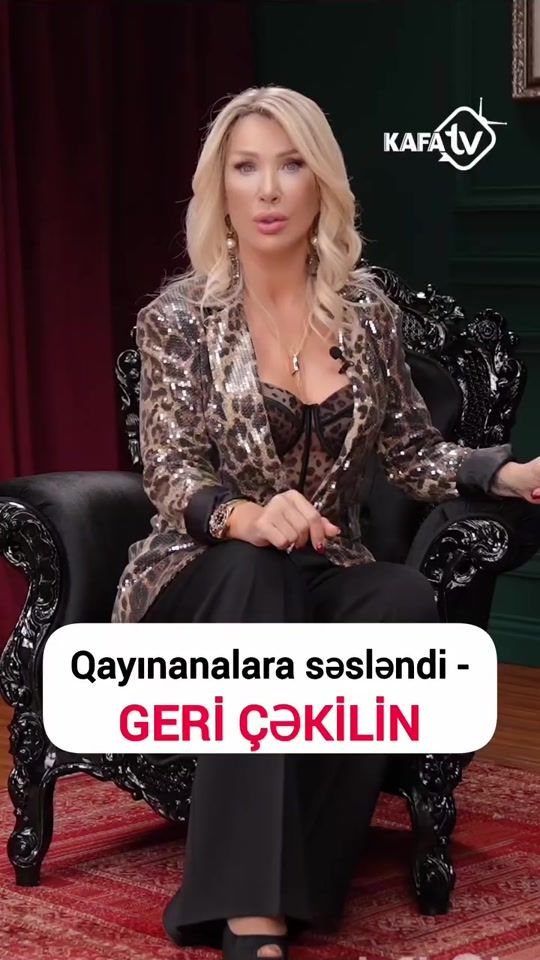 TikTok video thumbnail by ay_gun_005