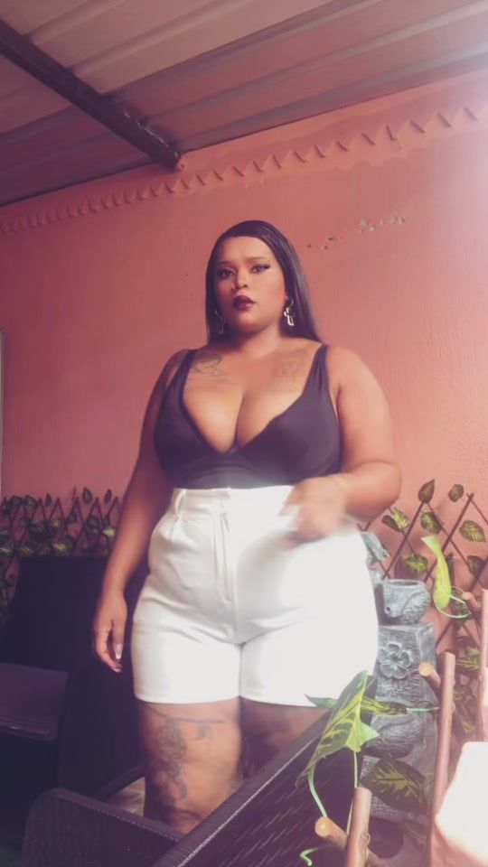 TikTok video thumbnail by darena.c