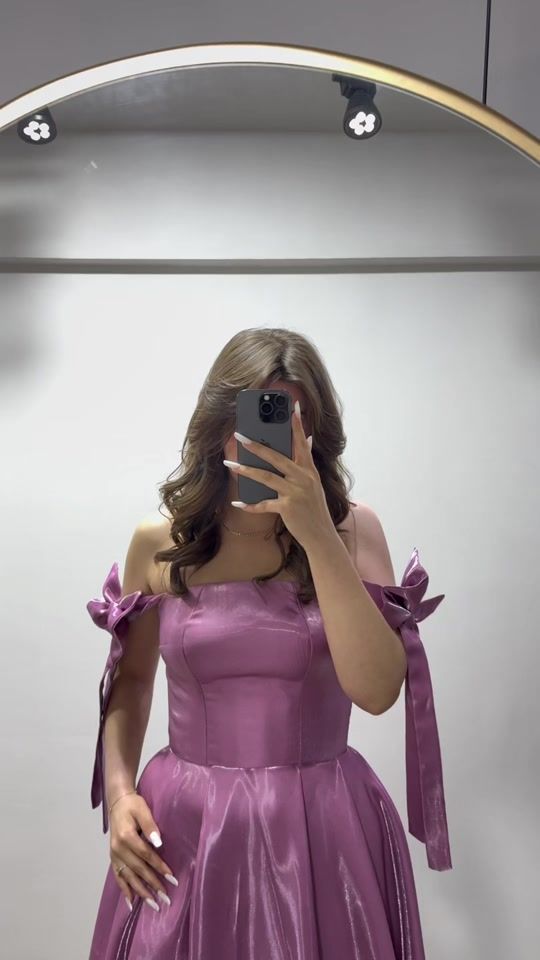 TikTok video thumbnail by akel_couture1