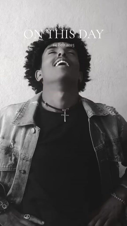 TikTok video thumbnail by robi_.14