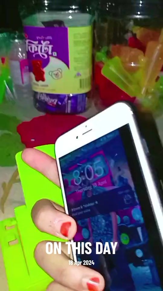 TikTok video thumbnail by mddulal5777