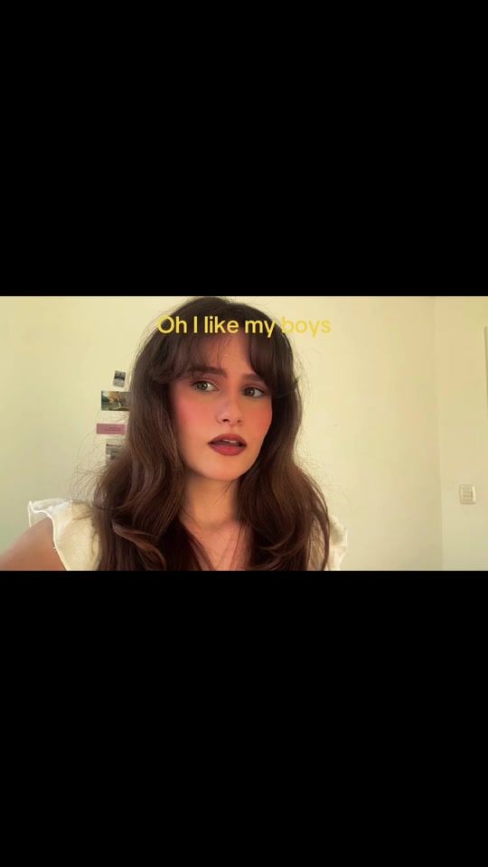 TikTok video thumbnail by alana.willers