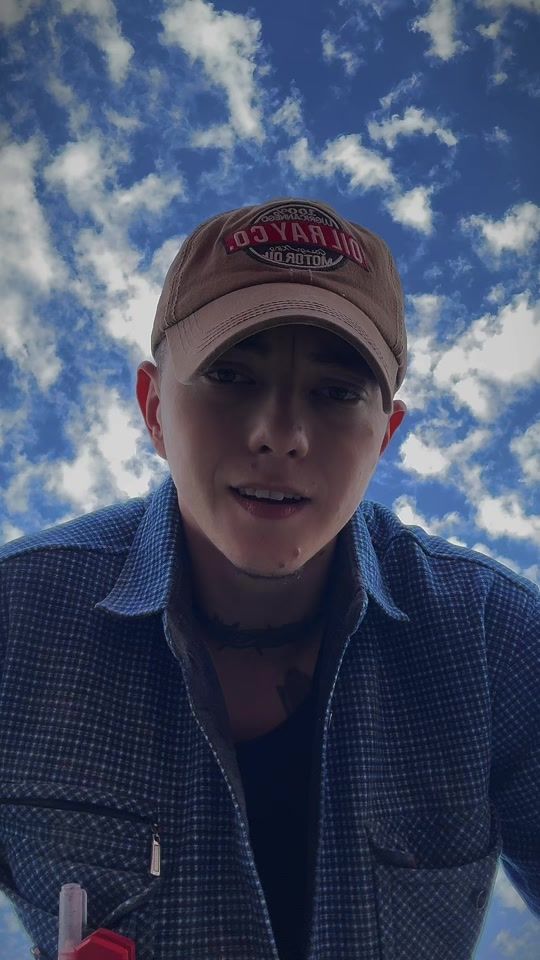 TikTok video thumbnail by suetolog_krd