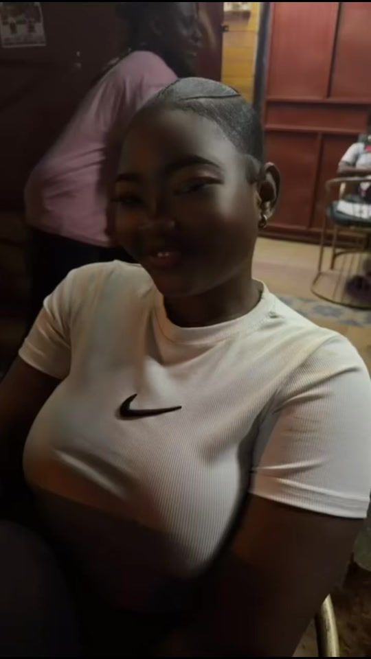 TikTok video thumbnail by cheickimillions24