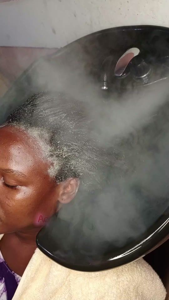 TikTok video thumbnail by igmar.formoso