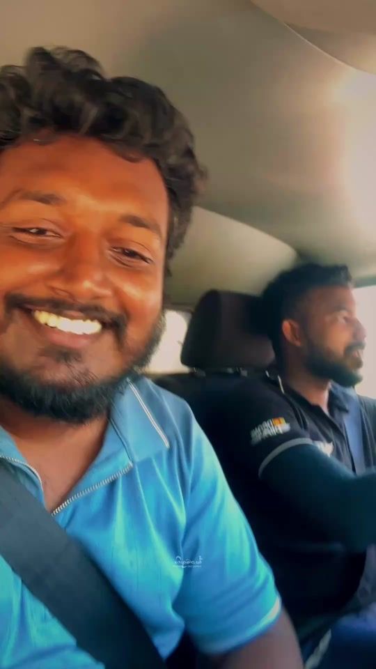 TikTok video thumbnail by hithumathe_