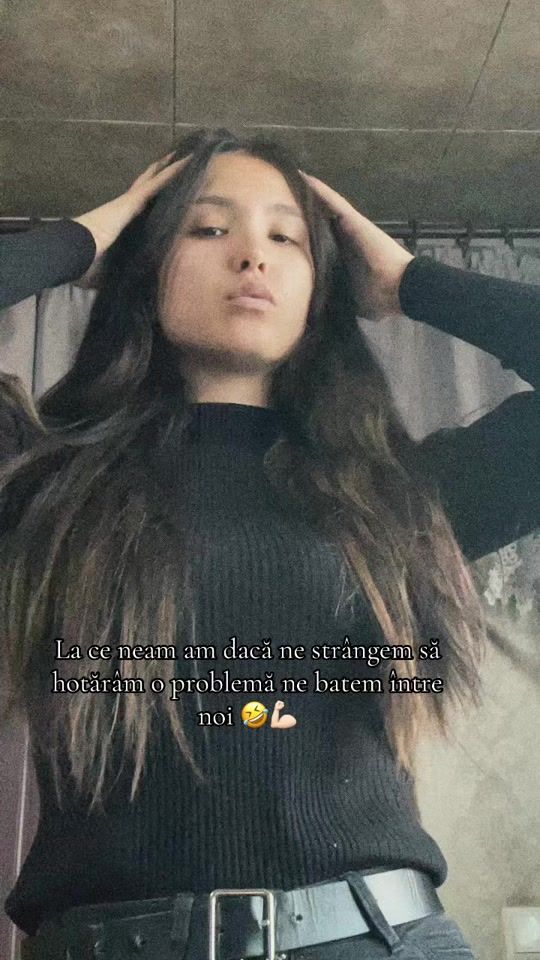 TikTok video thumbnail by adelina_24q