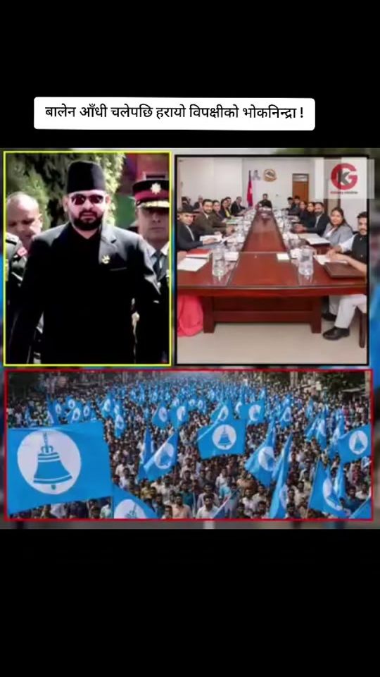 TikTok video thumbnail by r.a.j.143