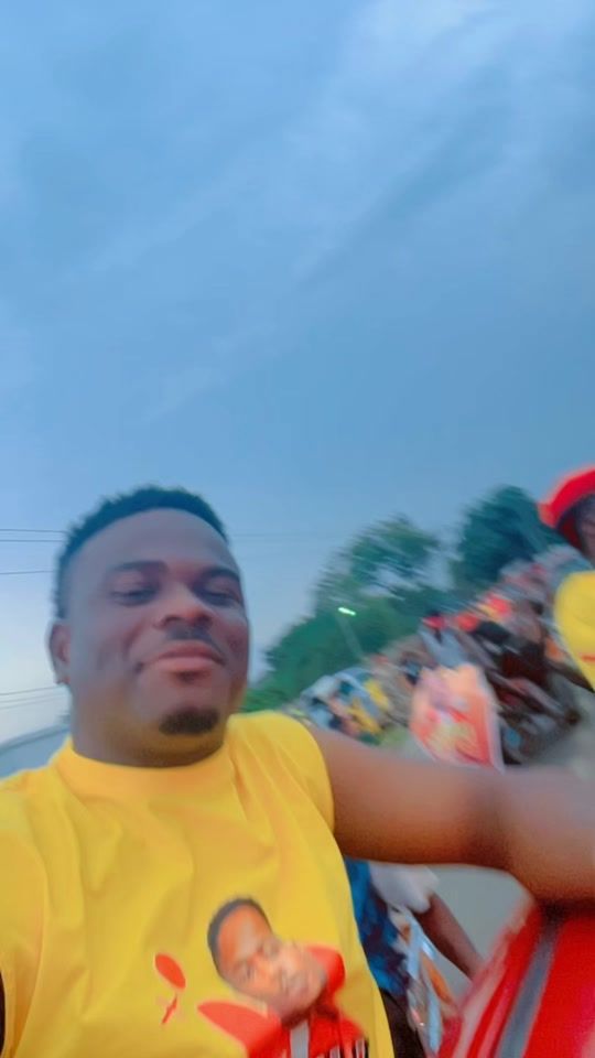 TikTok video thumbnail by legacy___69