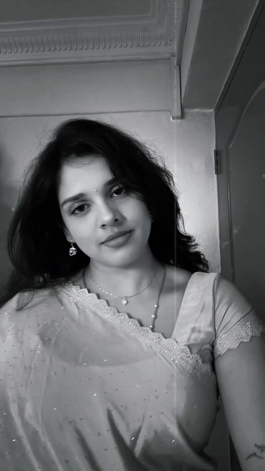 TikTok video thumbnail by priyankavignesh7