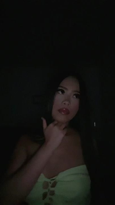 TikTok video thumbnail by kaarbcc