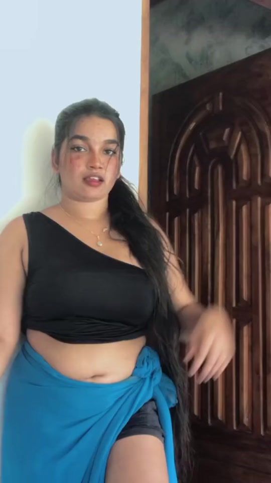 TikTok video thumbnail by tharupaba03