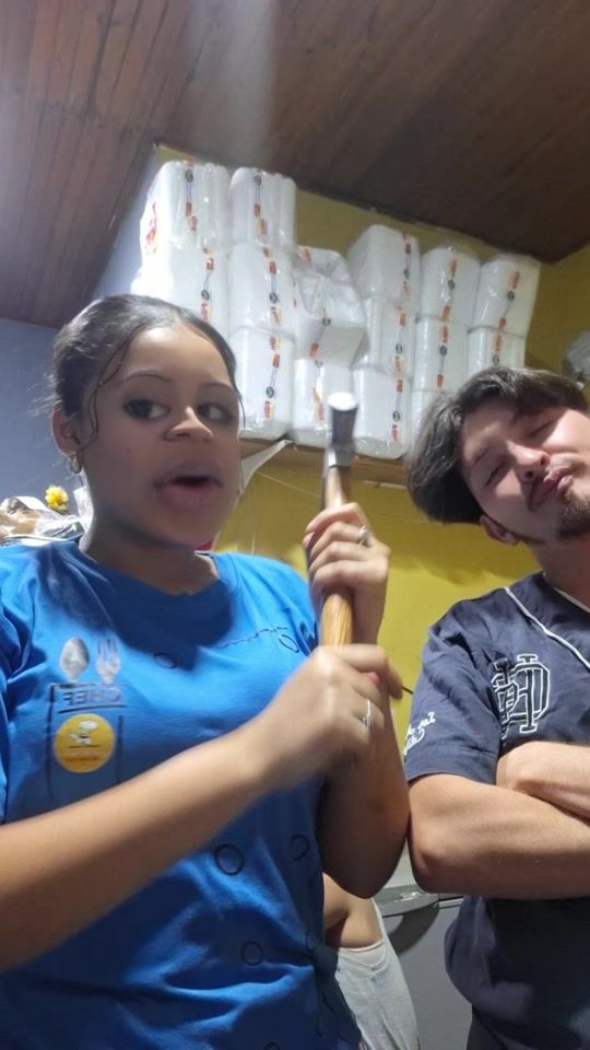 TikTok video thumbnail by cesarmaldonadohn