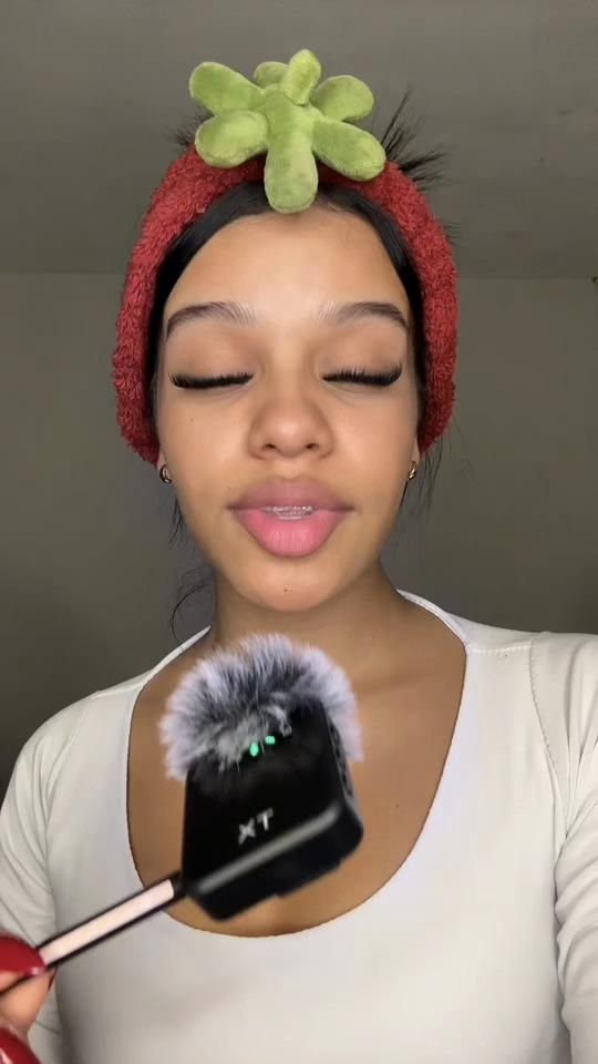 TikTok video thumbnail by yesma_1