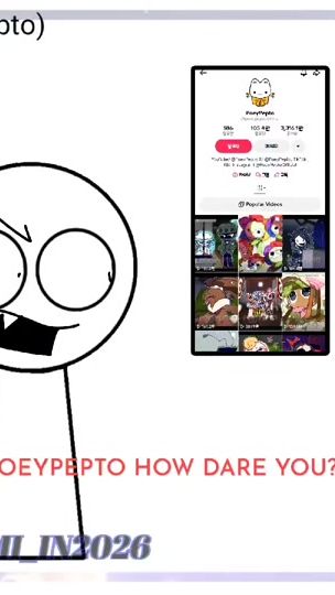 TikTok video thumbnail by rami_in2026_multifandom