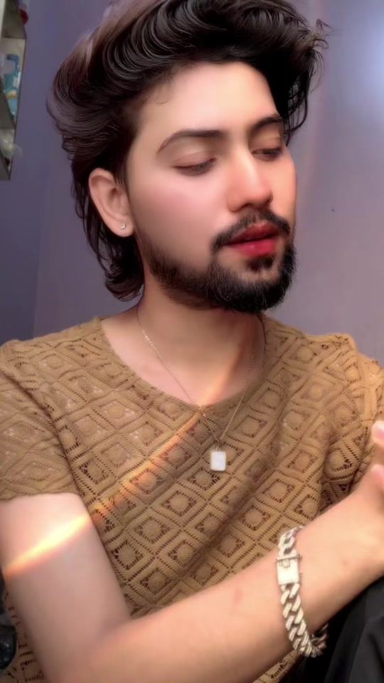 TikTok video thumbnail by anusmalik715