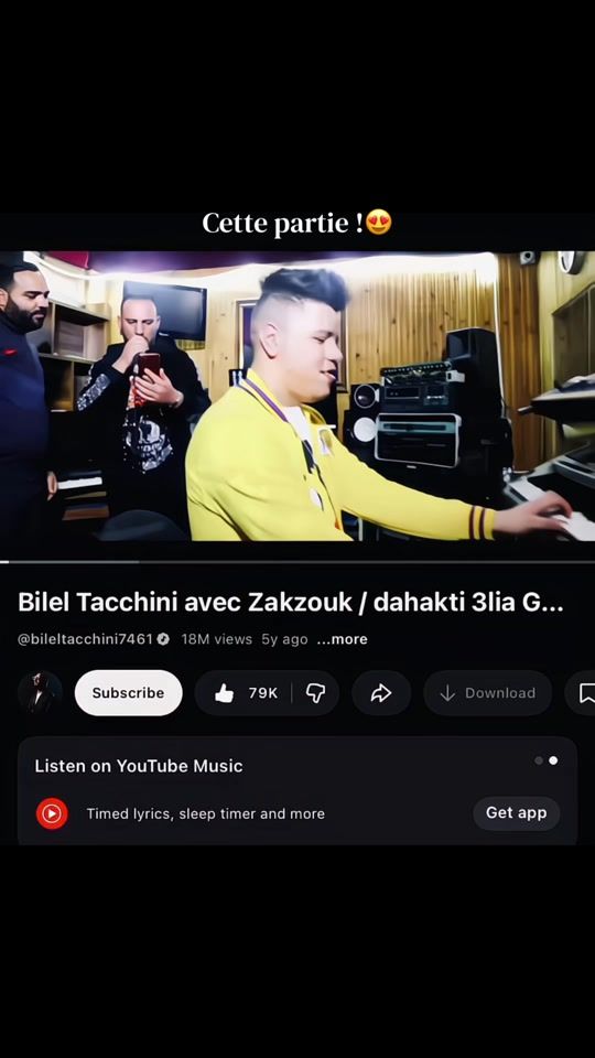 TikTok video thumbnail by rlyeennn