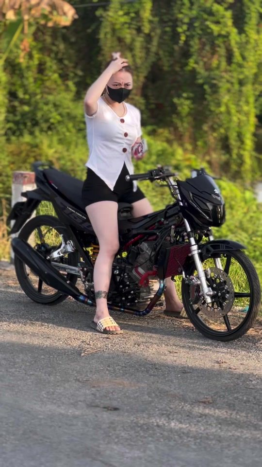 TikTok video thumbnail by totrinh07_01