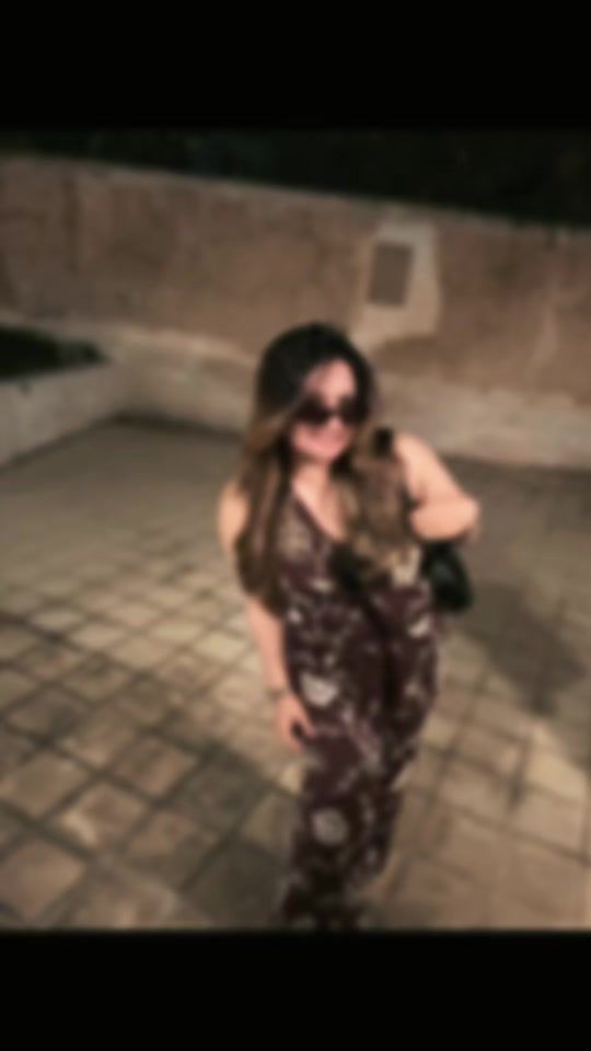 TikTok video thumbnail by sranji97
