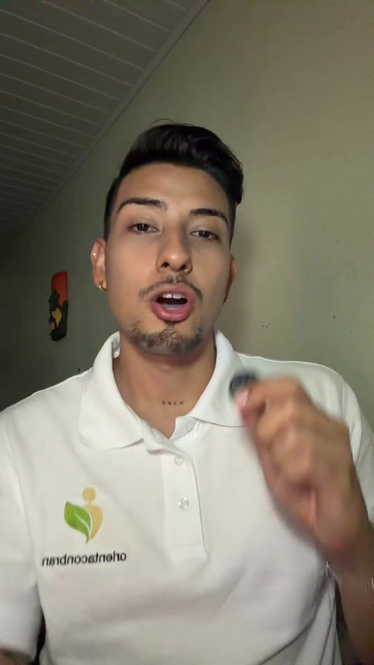 TikTok video thumbnail by brajimenez21