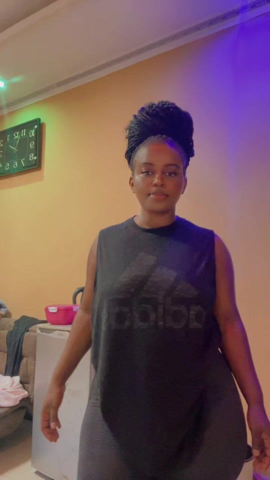 TikTok video thumbnail by 3hannah022