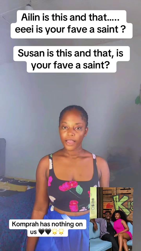 TikTok video thumbnail by frimpongmahh