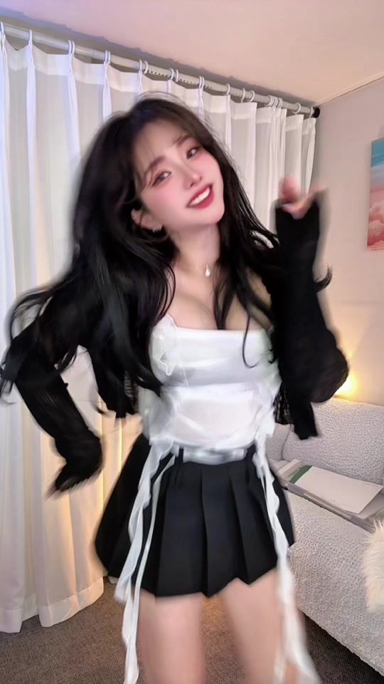 TikTok video thumbnail by onlylove36