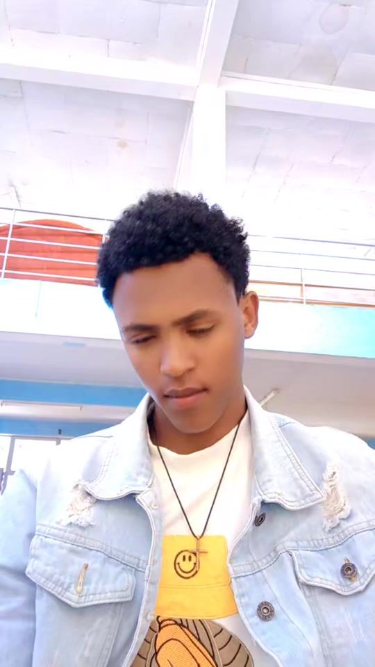 TikTok video thumbnail by abielo37