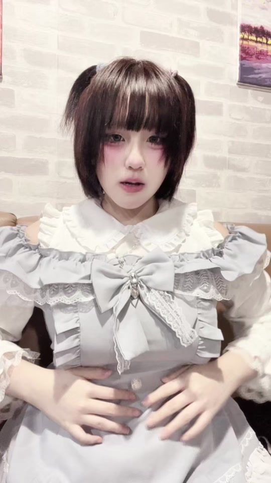 TikTok video thumbnail by cnn_.0305