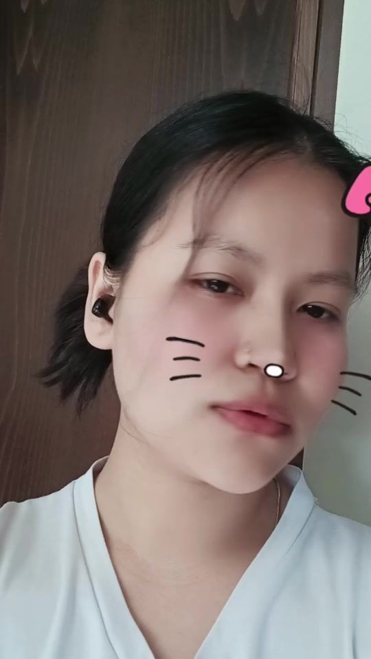 TikTok video thumbnail by raineyramaa
