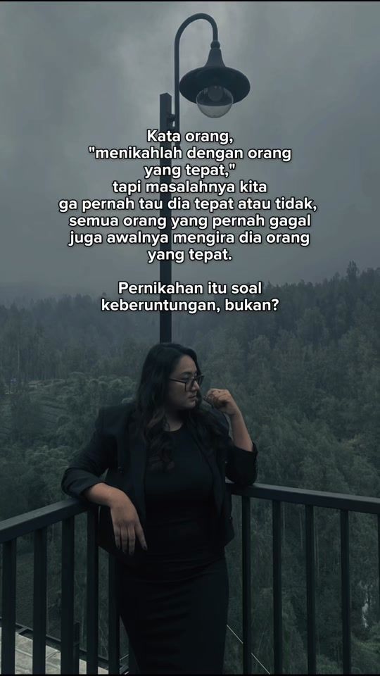 TikTok video thumbnail by memeymella13