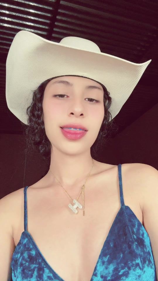 TikTok video thumbnail by negritamendoza28