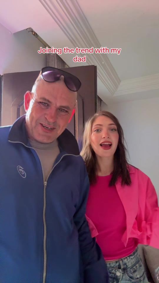 TikTok video thumbnail by eya_goussa