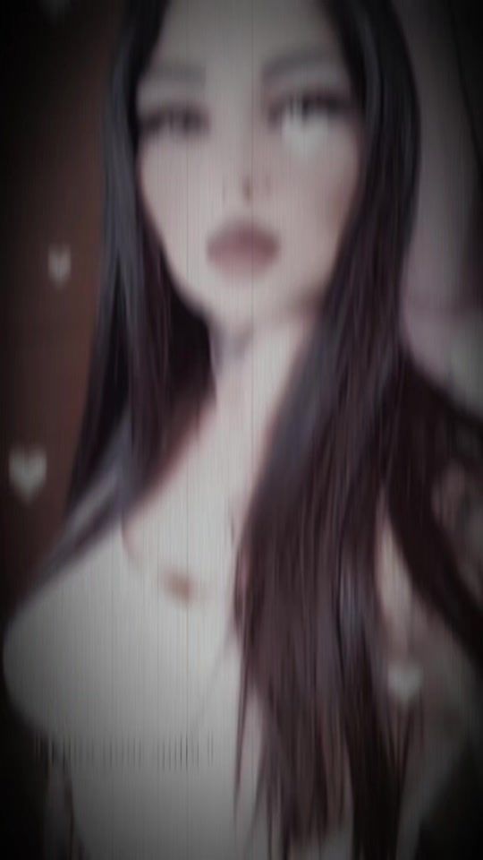 TikTok video thumbnail by samanta.0010