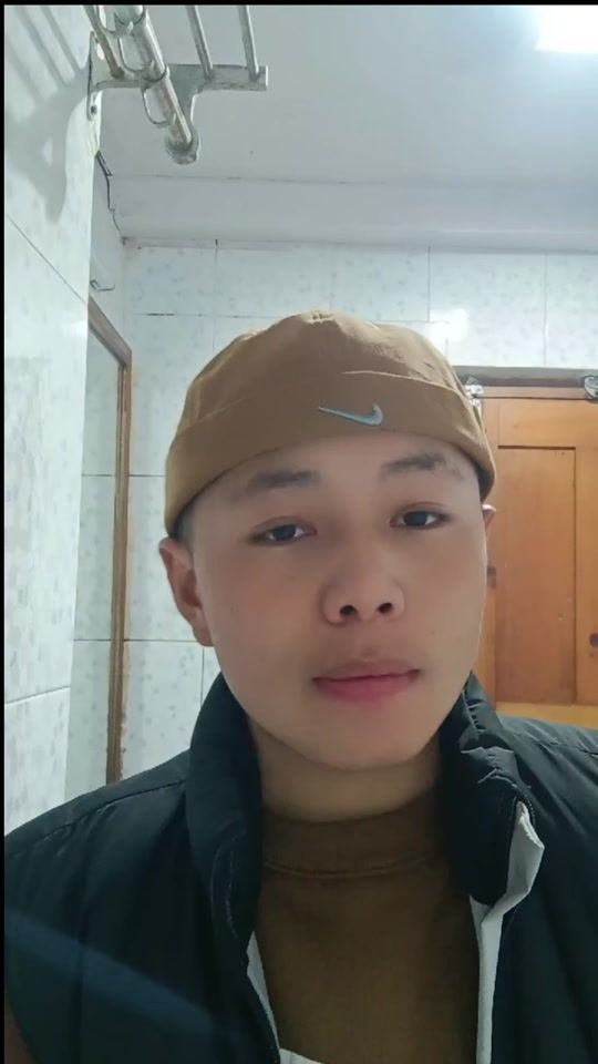 TikTok video thumbnail by yeghibhu