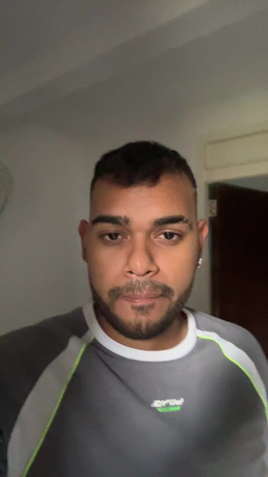TikTok video thumbnail by ivancamargo