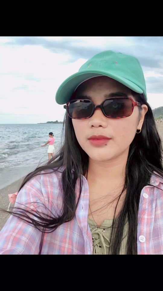 TikTok video thumbnail by jenaf70