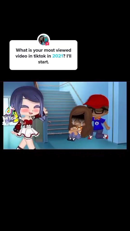 TikTok video thumbnail by shiny._.cat