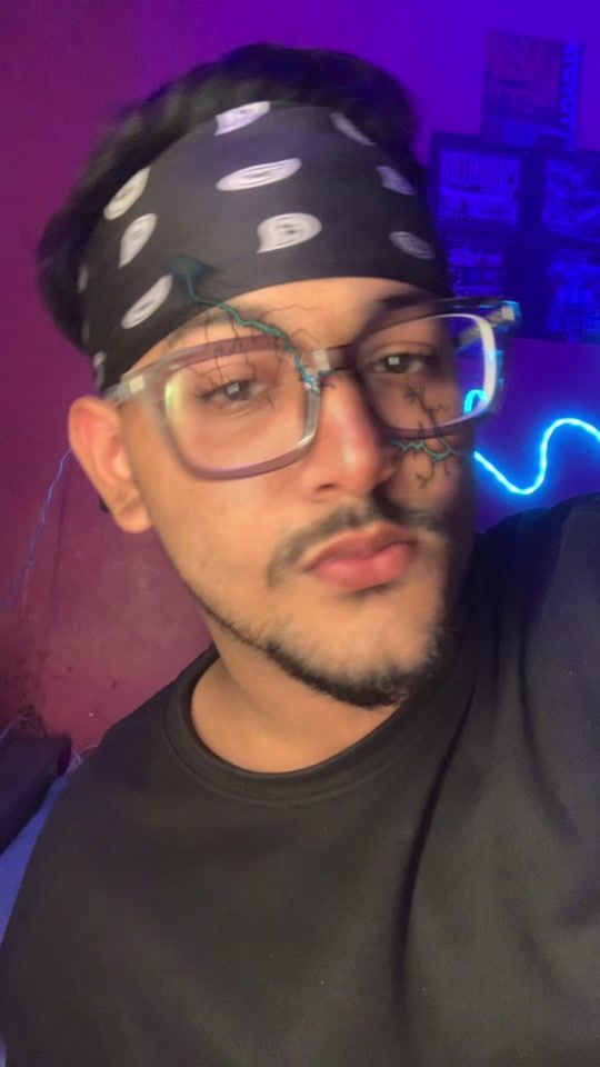 TikTok video thumbnail by m7x.......irfan