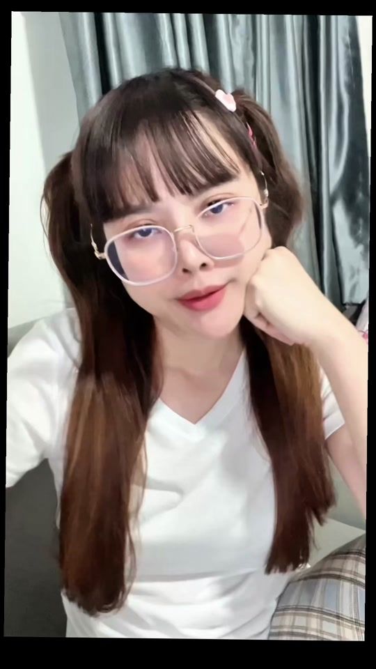 TikTok video thumbnail by hamster_live